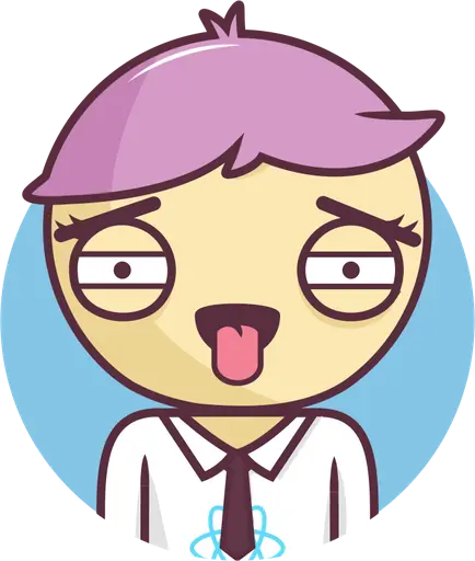郁雁卉